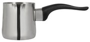 Μπρίκι Ανοξείδωτο Basic Estia 460ml 01-8192