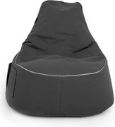 Bean Bag Golf - Grey Grey
