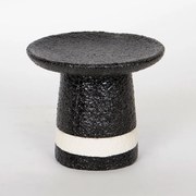 Κηροπήγιο (Φ15x13) Estheti 752-25029