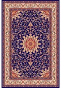 Isexan Classic 1916 133 x 195