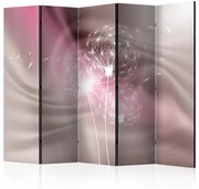 Διαχωριστικό με 5 τμήματα - Magic Touch II [Room Dividers] 225x172