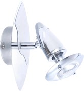 Φωτιστικό Σποτ Globo Lighting LORD 5438-1