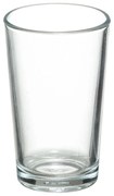 Ποτήρι Λικέρ 100ml S-D Analya 154785