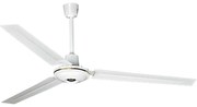 Telemax HGK-XJ04 Ανεμιστήρας Οροφής 70W Διαμέτρου 140cm