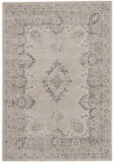 Isexan Kosmos retro 7893