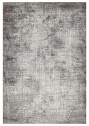 Χαλί (160x230) Polcarpet Venice Merry 441 Vison Gold