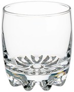Ποτήρι Ποτού 310ml S-D Tin'eau 154743