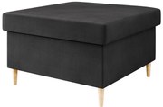 Σκαμπό Zako-Mauro - 70.00Χ70.00Χ43.00cm