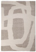Χαλί (160x230) Royal Carpet Lilly 318/650