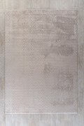 NEXUS 080X150 ΤΑΠ. ACRYLIC  231-0-120-26166-095