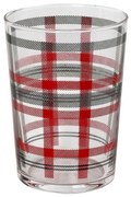 Ποτήρι Νερού 510ml Espiel Glenn RAB504K6