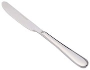 Μαχαίρι Φρούτου Paris 02963 20,1cm Inox Dinox Stainless Steel