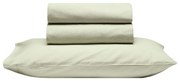 ΣΕΤ ΜΑΞΙΛΑΡΟΘΗΚΕΣ 50x70cm 2 ΤΕΜ. KENTIA - ESSENTIAL 10