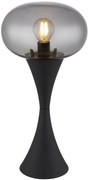 Φωτιστικό Επιτραπέζιο Globo Lighting LULA 21027S