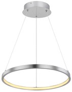 Φωτιστικό Κρεμαστό Globo Lighting RALPH 67192-19 3000K