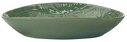 Μπωλ Σερβιρίσματος Kiwi Panama DR0298 24x17cm Green Maxwell&amp;Williams