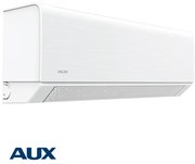 Invertoren climatik AUX C Comfort ASW-H24F4A4/CAR3DI-C8
