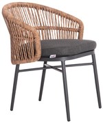 Intrahome ΠΟΛΥΘΡΟΝΑ ΑΛΟΥΜΙΝΙΟΥ SCASABLANCAINCASABLANCALTCASABLANCAIE-GERMCASABLANCAINE .01 ΣΚΟΥΡΟ ΓΚΡΙ- P.E.LILONGWEKUCASABLANCALCASABLANCA_LUMPURERLEY ΣΕ ΦΥΣΙΚΟ 58x61x75Υεκ. intraho-1723879