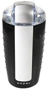 BEPER BP.581 Ηλεκτρικός Μύλος Καφέ 250Watt