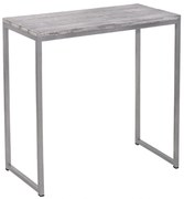 Metaxakis   Ruba/T Bar Table  metax-02-00-0503 διάστ.50.0000 x 120.0000 x 110.0000