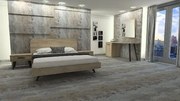 Sixties Room*  metax-01-00-1932 διάστ.0.0000 x 0.0000 x 0.0000