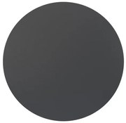 Απλίκα Φωτιστικό LED Τοίχου Μέταλλο Wald O420WL-L7GF Maytoni-O420WL-L7GF-Γκρι O420WL-L7GF