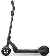 LGP ELECTRIC SCOOTER 8' GITEE