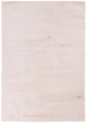 Χαλί Bunny Beige Royal Carpet 133X190cm
