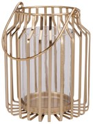 Φανάρι (Φ18x21) K-M A98100110