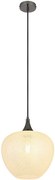 Φωτιστικό Κρεμαστό Globo Lighting MAXY 15548H1K