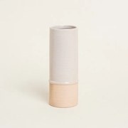 Beauty Home ΒΑΖΟ ΔΙΧΡΩΜΟ 6.5X19CM