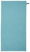 ΠΕΤΣΕΤΑ ΓΥΜΝΑΣΤΗΡΙΟΥ 50x90cm KENTIA  -  ACTIVE 0125