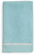 Πετσέτα  Βρεφική Aqua Nef-Nef Λαβέτα 30x40cm 100% Cotton
