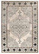 Χαλί (160x230) Tzikas Carpets Kashan 39550-040