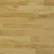 910 PC 200 ΔΑΠΕΔΟ PARQUET MEISTER 2400*200