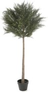 Artekko Phiomip Τεχνητό Κυπαρίσσι Μπονσάι 140cm Artekko 6-0153
