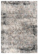 Χαλί (160x230) Tzikas Carpets Salsa 39554-111