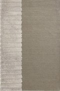 Χαλί Toscana Shaggy Spach Silver Royal Carpet 140X200cm
