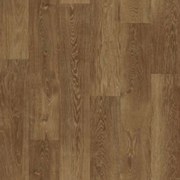 Δάπεδο Πλαστικό Iconik 370 27014006 Warm Oak-Dark 400X...