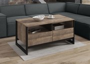 Τραπεζάκι σαλονιού Glasgow