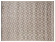 Χαλί Καλοκαιρινό (120x170) A-S Tapis Losa 194306B
