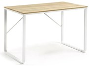 FORMA ΓΡΑΦΕΙΟ SONOMA 120x60x75