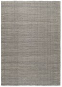 Χαλί Herringbone Outdoor Grey - 160x230