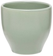 Φλυτζάνι Espresso 110ml S-D Mae Green 196557B
