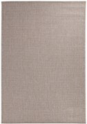 Ψάθα Sand UT6 5787 Y Royal Carpet - 80 x 150 cm