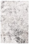 Χαλί (160x230) Polcarpet Cadence Celeste 9993 Beige/Grey