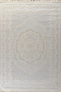 Χαλί Tenerife 75073-260 Beige-Gold Merinos 160X230cm