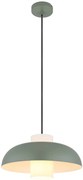 Φωτιστικό Κρεμαστό Globo Lighting LOWE 15755G