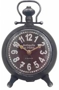 Ρολόγια τοίχου Signes Grimalt  Vintage Ρολόι