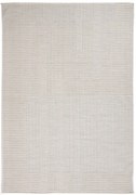 Χαλί Naturel 1004 344 Royal Carpet - 160 x 230 cm